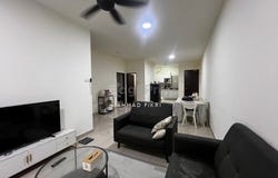 43500, Selangor, Kajang, Selangor 43000