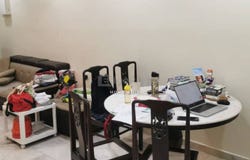 Jalan Teratai 1/2, Ampang, Selangor 56100