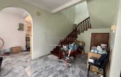 Jalan Indah 1/24, Ampang, Selangor 68000