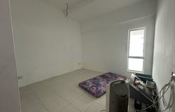 Kinta, Perak 31500