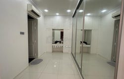 Bandar Mahkota Cheras, Cheras South, Cheras South, Selangor 43200