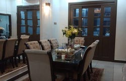 Jalan Kebun Nenas, Klang, Selangor 41200