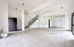 Semenyih, Semenyih, Selangor 43500