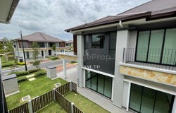 Cyberjaya, Selangor 63000