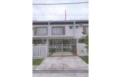 Jalan Cendana 3, Dengkil, Selangor 43900