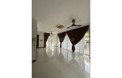 Lorong Riong, Bangsar, Kuala Lumpur 59100