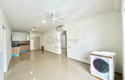 Eco Ardence Maya Huni Hana Nara Courtyard Terra Ember, Shah Alam, Selangor 40170