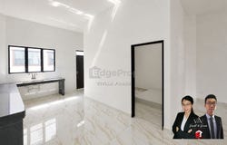 Klebang Perdana, 31200 Chemor, Perak, Chemor, Perak 31200