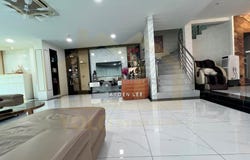 Puchong, Selangor 47100