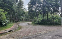 Jalan Menara U8, Bukit Jelutong, Selangor 0