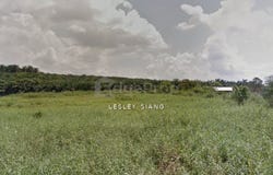 Senai, Johor
