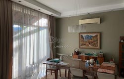 Jalan U2, Maplewoods, Saujana, Selangor 40000