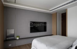 Seri Kembangan, Selangor 43300