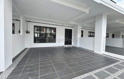Ipoh, Perak 36150