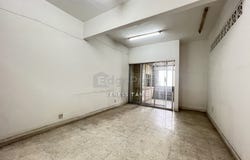 Cheras, Kuala Lumpur 56100