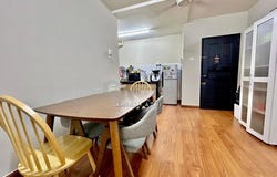 Jalan Budiman 22/3, Seksyen 22, Shah Alam, 40400, Selangor, Shah Alam, Selangor 40300