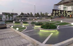 Puchong, Selangor 47180