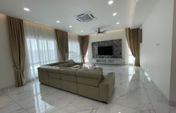 Sepang, Selangor 43800
