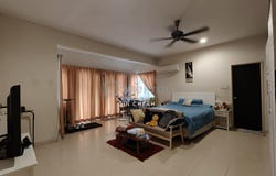 Jalan Bukit Prima, Cheras, Selangor 43200