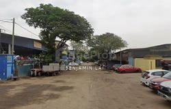 Puchong, Selangor 47150