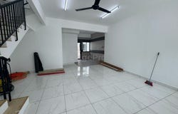 Lorong Bendahara, Klang, Selangor 41200