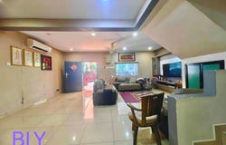 Jalan Batu Nilam, Bandar Bukit Tinggi 2, Klang, Selangor 41200