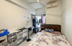 Off Lebuhraya Utara Selatan, Bangi, 43000, Selangor, Bangi, Selangor 43800