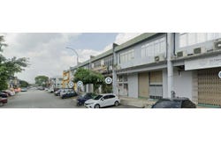 Balakong, Selangor 43300