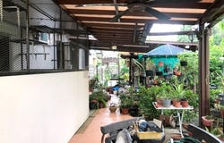 Jalan Seri Putra, Kajang, Selangor 43000
