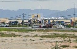 Manjung, Perak 32040