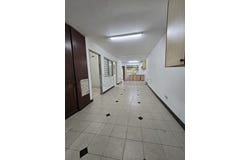 Taman Bukit Maluri, Kepong, Kuala Lumpur 52100