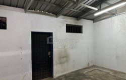 taman midah, Cheras, Kuala Lumpur 56000