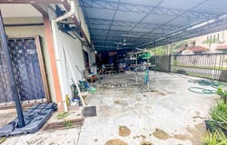 Jalan AU 5, Keramat, Selangor 54100
