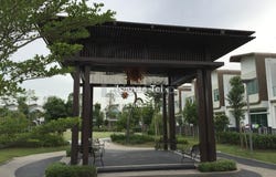 Cyberjaya, Selangor 63000