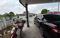 Port Klang, Selangor