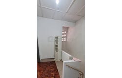 Jalan Sri Damak, Klang, Selangor 41200