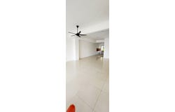 JALAN CV, Cyberjaya, Selangor 43800