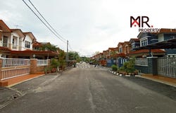 Sungai Petani, Kedah