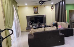 Shah Alam, Selangor 40400