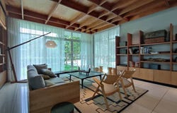 Shah Alam, Shah Alam, Selangor 40150