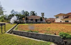 RPT CHEMOR, RPT CHEMOR, 31200, Kinta, Perak 31200