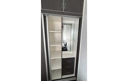 Jalan Plumbum 7/102, 40000, Selangor, Shah Alam, Selangor 40000