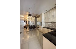 Jalan Puteri 6, Puchong, Selangor 47100