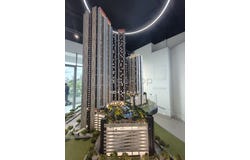 Cheras, Kuala Lumpur 56000
