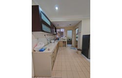 Jalan Batu Unjur 9, Taman Bayu Perdana, Klang, Selangor 41200