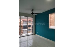 F, Semenyih, Selangor 43000