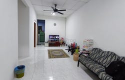 Sepang, Selangor 43900