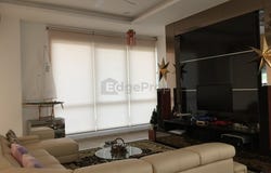 No 1 jalan gr 3/1 jacaranda garden residence cyber3, jalan hamzah, Cyberjaya, Selangor 63100