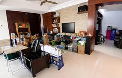 Jalan USJ 20/6, USJ, Selangor 47638