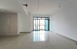 Jalan SL 15/1, Bandar Sungai Long, Selangor 43200